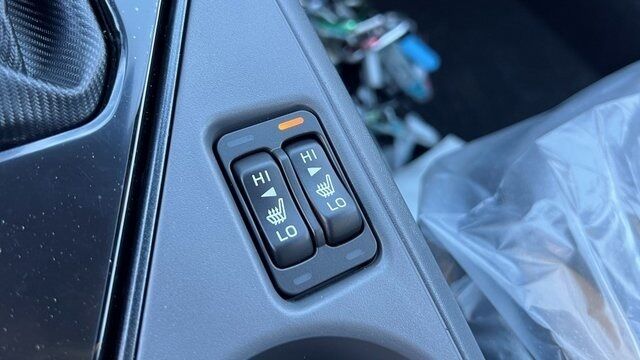 2026 Subaru CROSSTREK Sport Fredericksburg VA