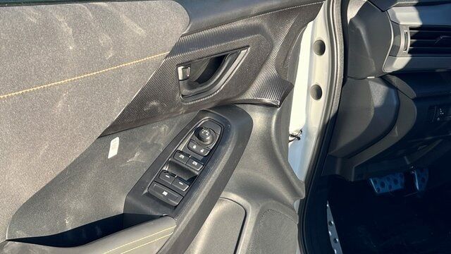 2026 Subaru CROSSTREK Sport Fredericksburg VA