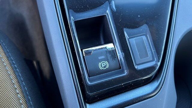 2026 Subaru CROSSTREK Sport Fredericksburg VA