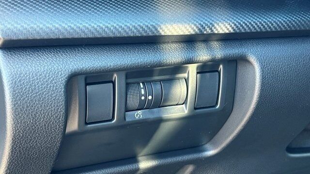 2026 Subaru CROSSTREK Sport Fredericksburg VA