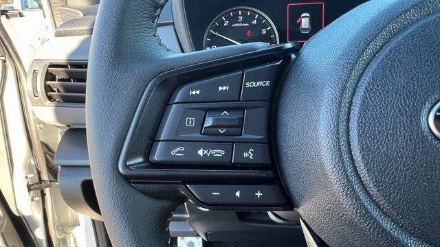 2026 Subaru CROSSTREK Sport Fredericksburg VA