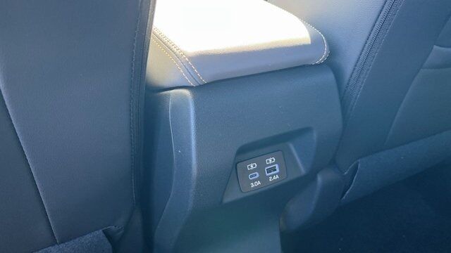 2026 Subaru CROSSTREK Sport Fredericksburg VA