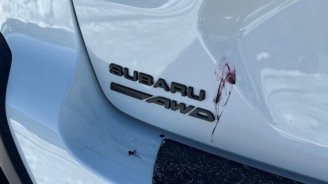 2026 Subaru CROSSTREK Sport Fredericksburg VA