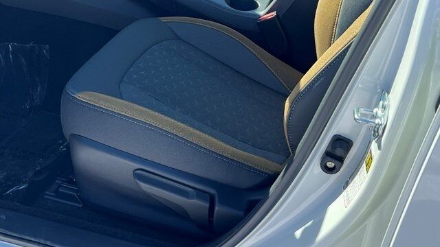 2026 Subaru CROSSTREK Sport Fredericksburg VA