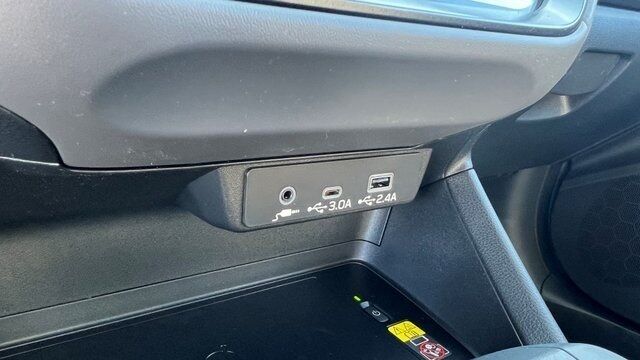 2026 Subaru CROSSTREK Sport Fredericksburg VA