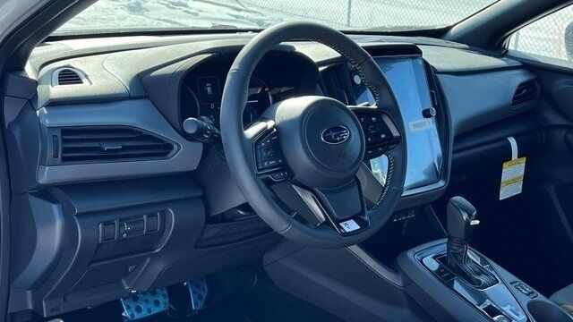 2026 Subaru CROSSTREK Sport Fredericksburg VA