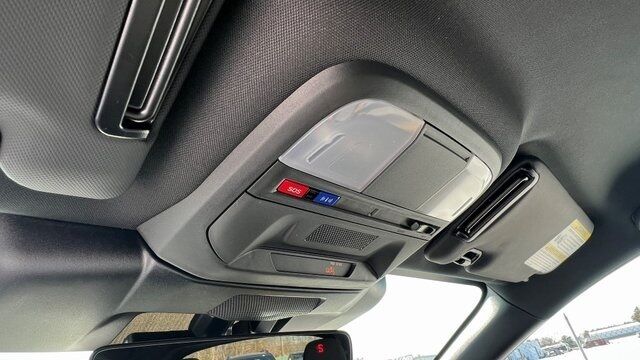 2026 Subaru CROSSTREK Sport Fredericksburg VA