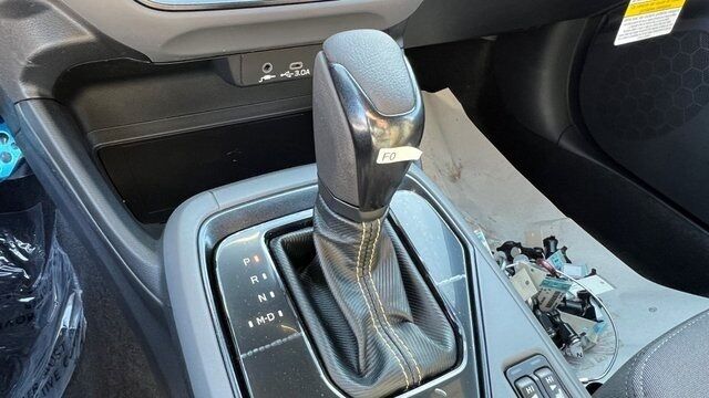 2026 Subaru CROSSTREK Sport Fredericksburg VA