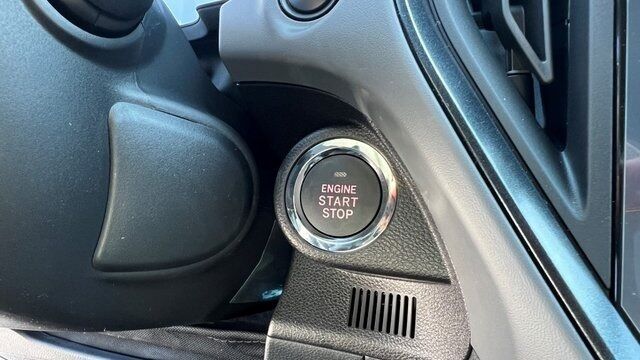 2026 Subaru CROSSTREK Sport Fredericksburg VA