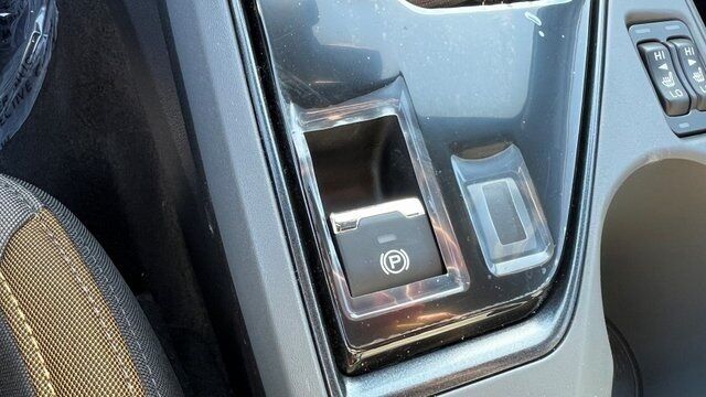 2026 Subaru CROSSTREK Sport Fredericksburg VA