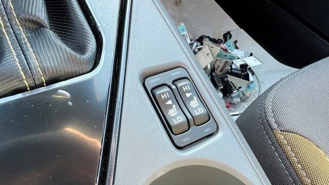 2026 Subaru CROSSTREK Sport Fredericksburg VA