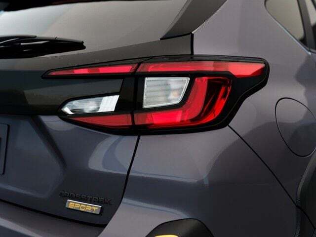 2026 Subaru CROSSTREK Sport Fredericksburg VA