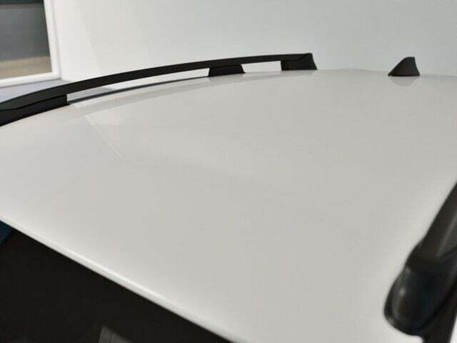 2026 Subaru CROSSTREK Sport Fredericksburg VA