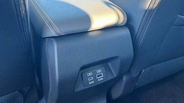 2026 Subaru CROSSTREK Sport Fredericksburg VA