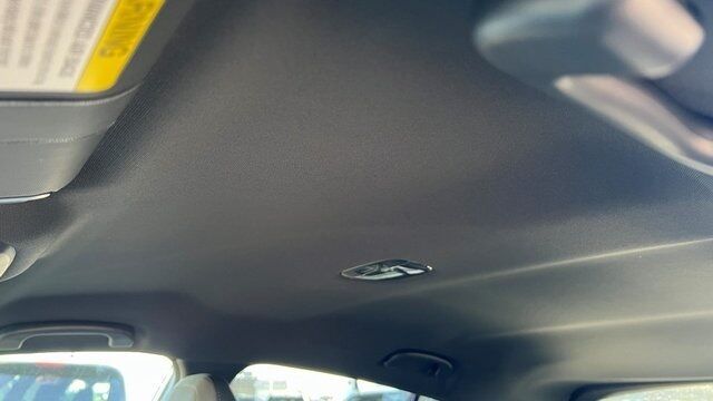 2026 Subaru CROSSTREK Sport Fredericksburg VA