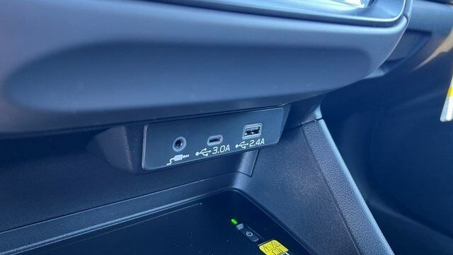 2026 Subaru CROSSTREK Sport Fredericksburg VA