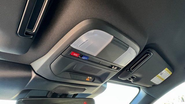 2026 Subaru CROSSTREK Sport Fredericksburg VA