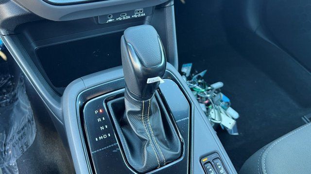 2026 Subaru CROSSTREK Sport Fredericksburg VA