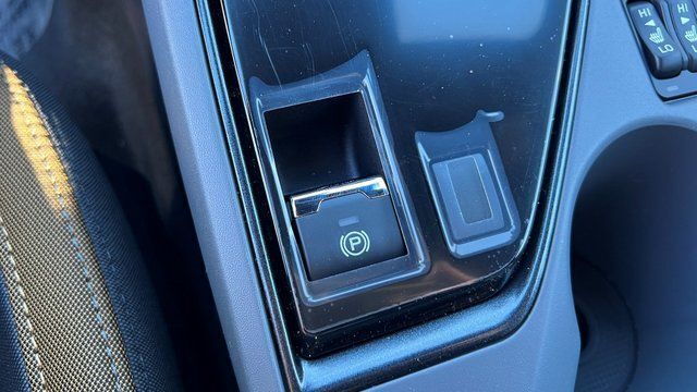 2026 Subaru CROSSTREK Sport Fredericksburg VA