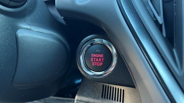 2026 Subaru CROSSTREK Sport Fredericksburg VA