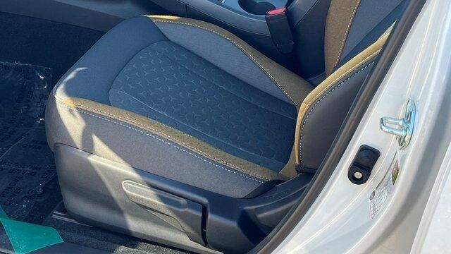 2026 Subaru CROSSTREK Sport Fredericksburg VA