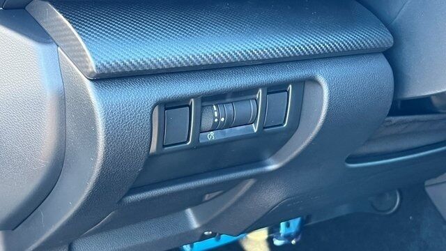 2026 Subaru CROSSTREK Sport Fredericksburg VA