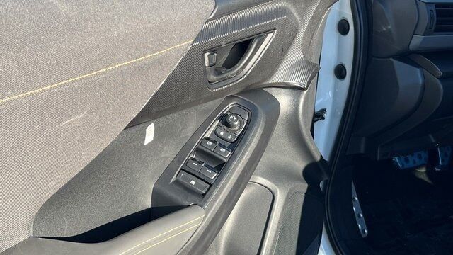 2026 Subaru CROSSTREK Sport Fredericksburg VA