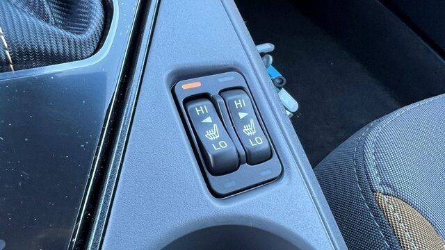 2026 Subaru CROSSTREK Sport Fredericksburg VA