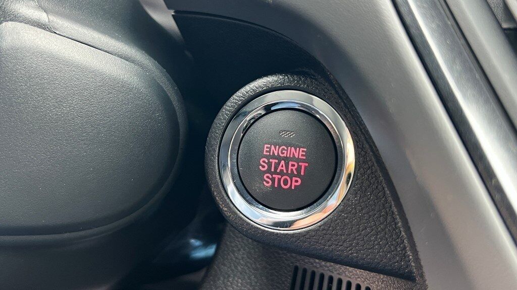 2026 Subaru CROSSTREK Sport Fredericksburg VA