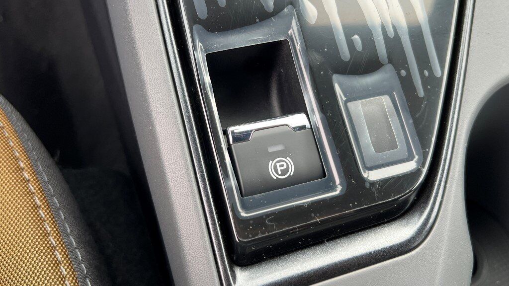 2026 Subaru CROSSTREK Sport Fredericksburg VA