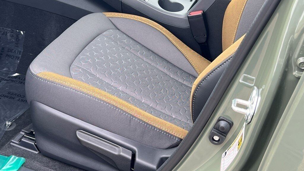 2026 Subaru CROSSTREK Sport Fredericksburg VA