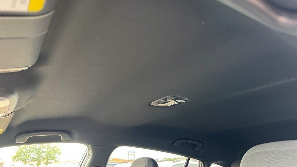 2026 Subaru CROSSTREK Sport Fredericksburg VA