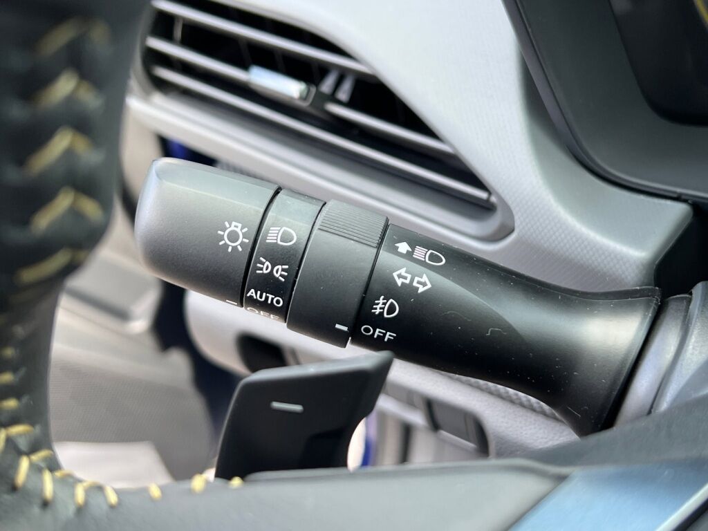 2026 Subaru CROSSTREK Sport Hagerstown MD