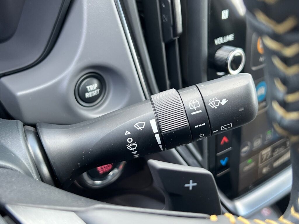 2026 Subaru CROSSTREK Sport Hagerstown MD