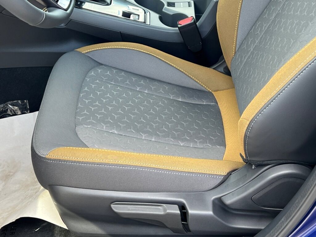 2026 Subaru CROSSTREK Sport Hagerstown MD