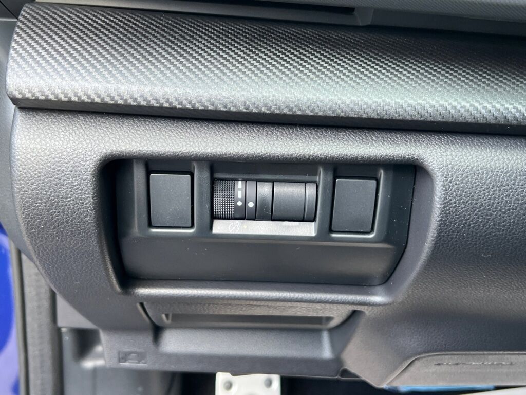 2026 Subaru CROSSTREK Sport Hagerstown MD