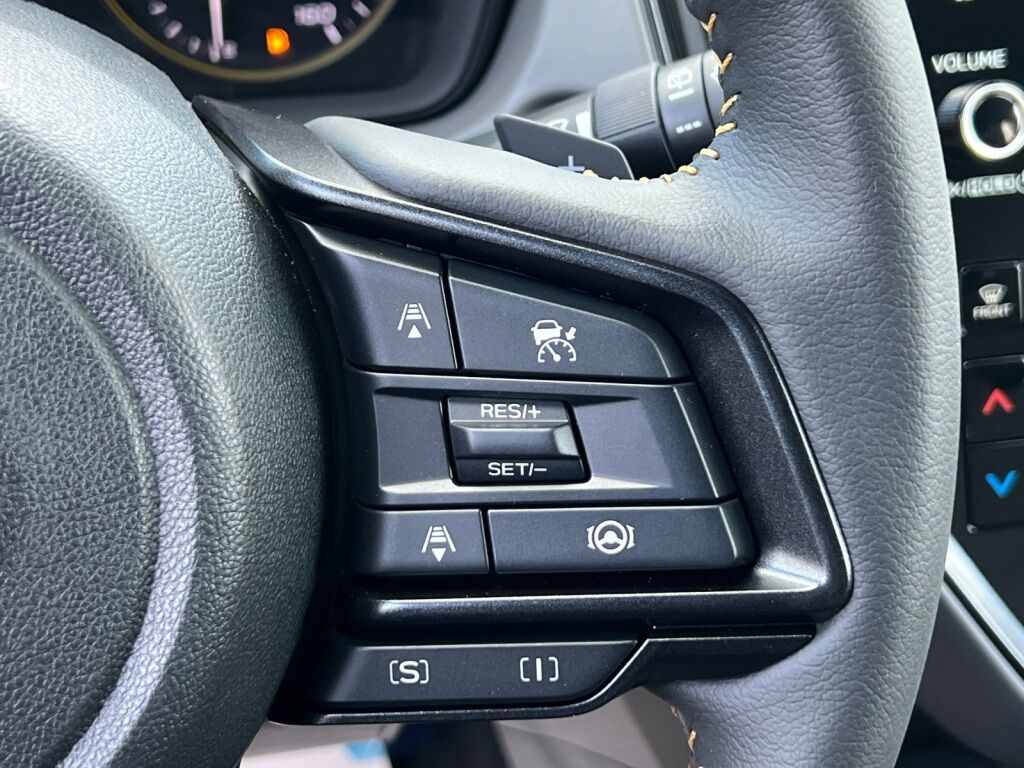 2026 Subaru CROSSTREK Sport Hagerstown MD