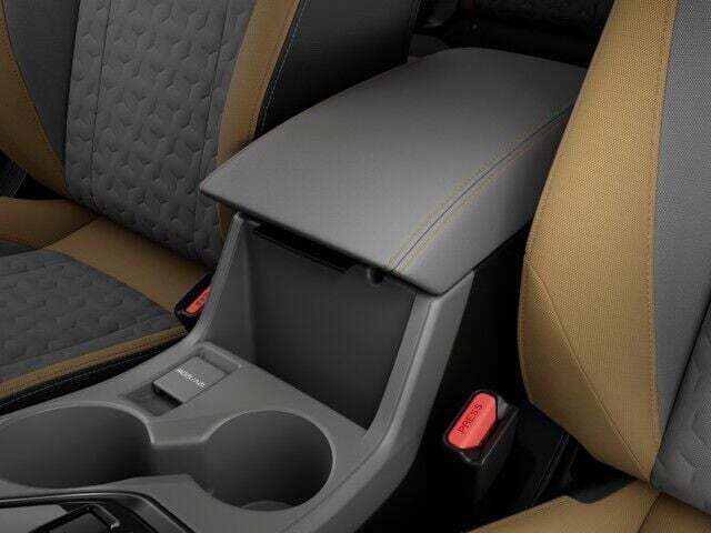 2026 Subaru CROSSTREK Sport Hagerstown MD