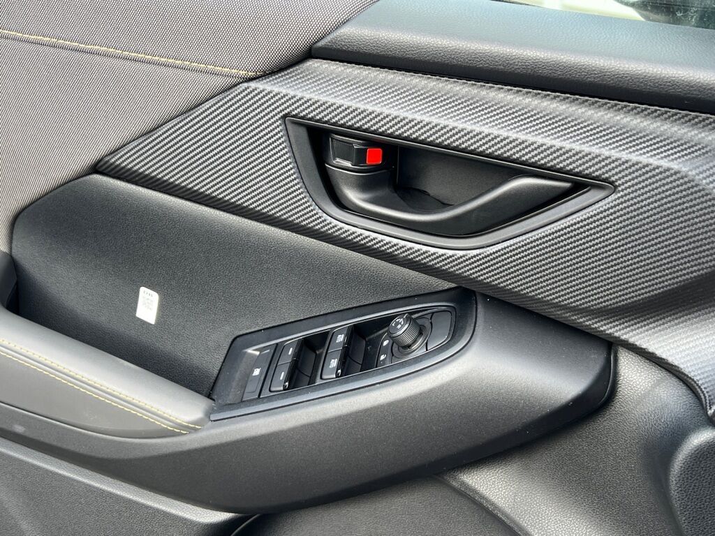 2026 Subaru CROSSTREK Sport Hagerstown MD