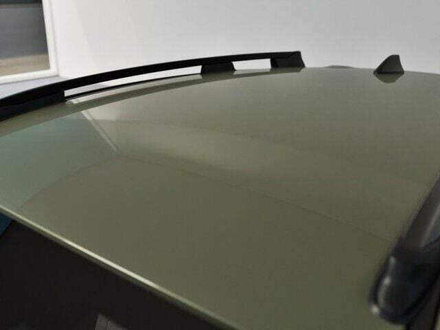 2026 Subaru CROSSTREK Sport Hagerstown MD