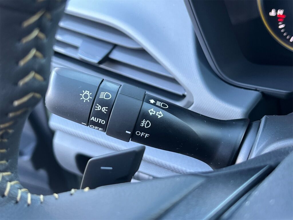 2026 Subaru CROSSTREK Sport Hagerstown MD