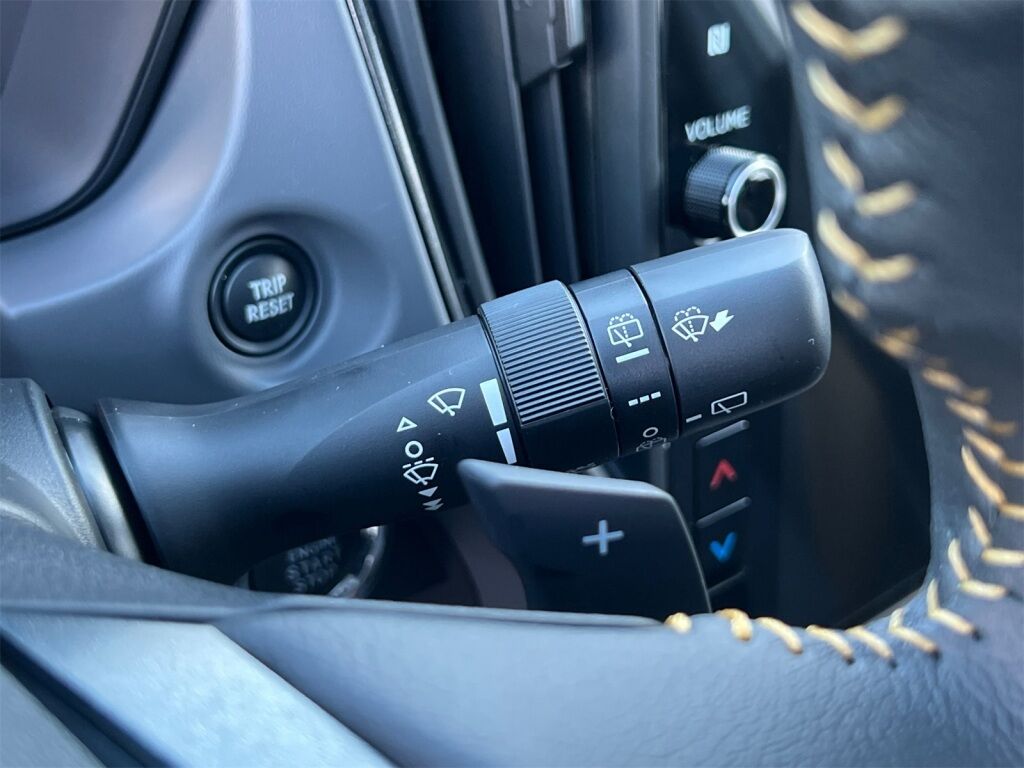 2026 Subaru CROSSTREK Sport Hagerstown MD