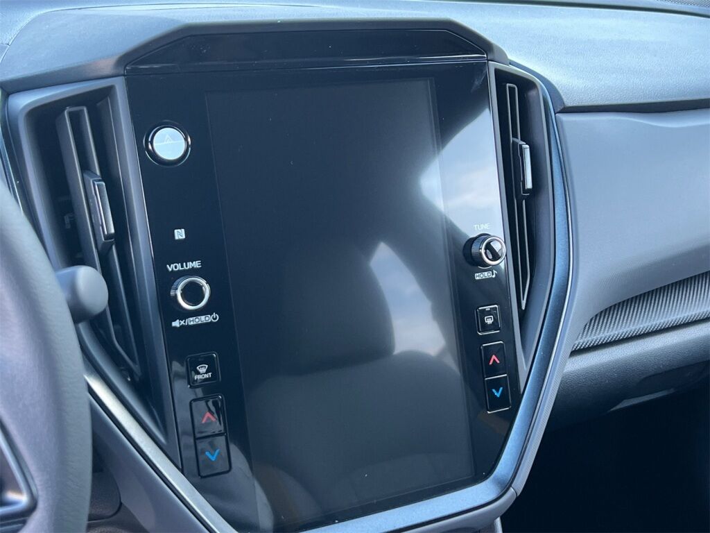 2026 Subaru CROSSTREK Sport Hagerstown MD