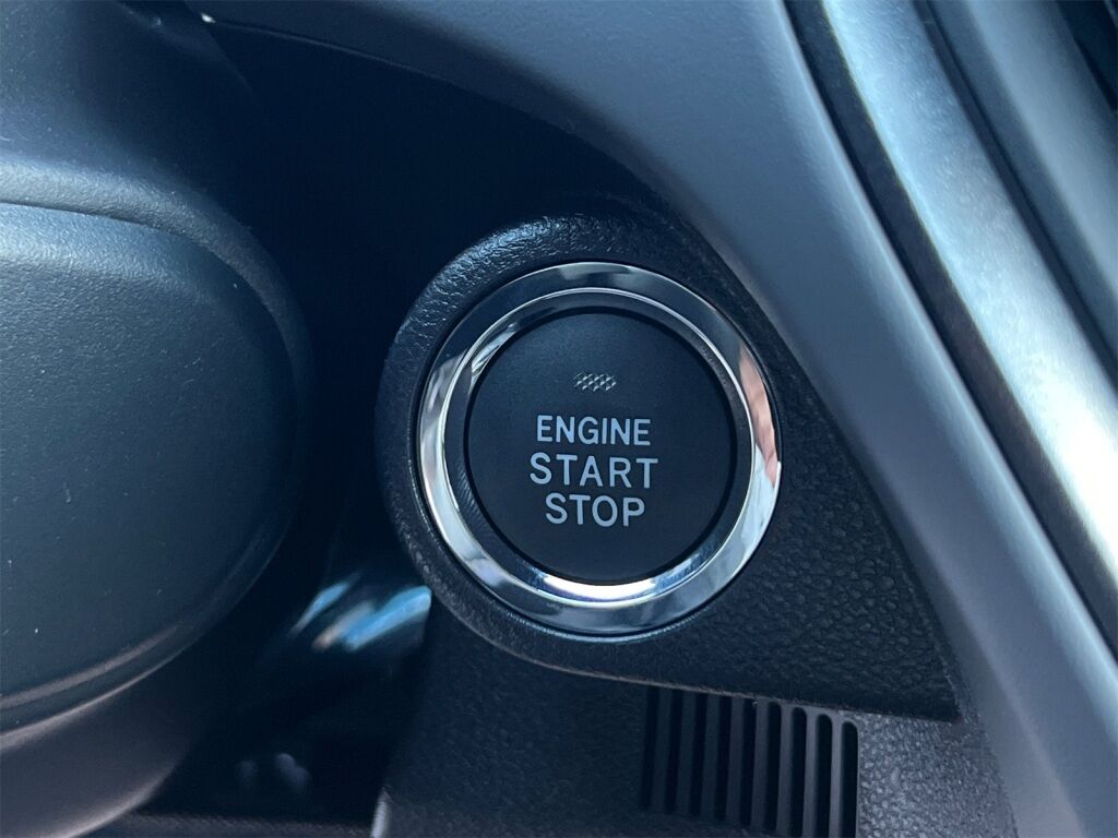 2026 Subaru CROSSTREK Sport Hagerstown MD