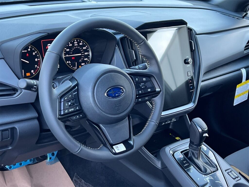 2026 Subaru CROSSTREK Sport Hagerstown MD