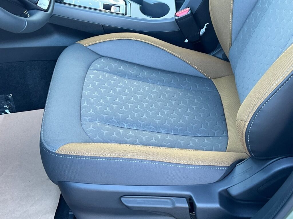 2026 Subaru CROSSTREK Sport Hagerstown MD