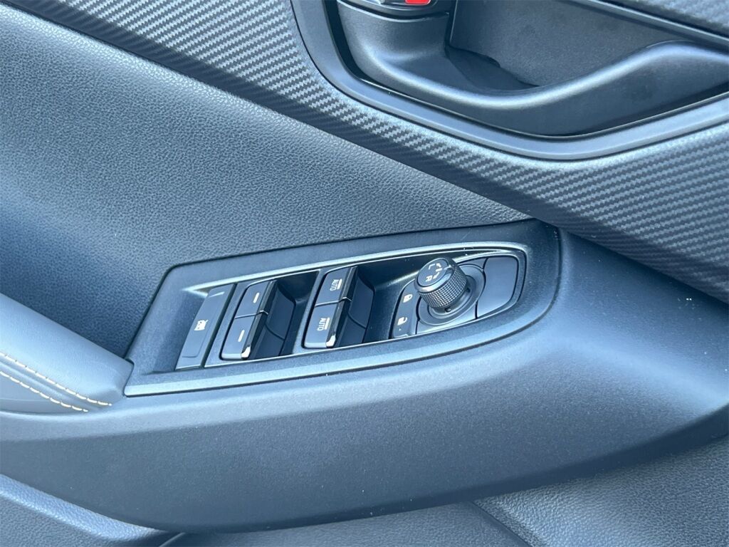 2026 Subaru CROSSTREK Sport Hagerstown MD