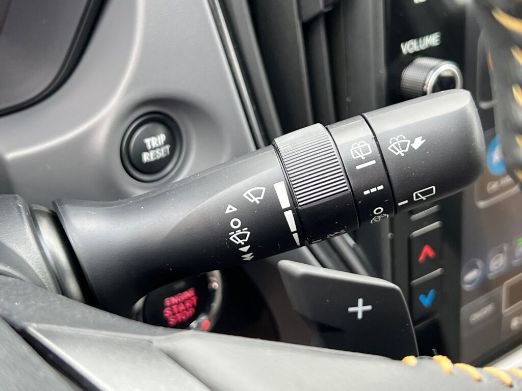 2026 Subaru CROSSTREK Sport Hagerstown MD