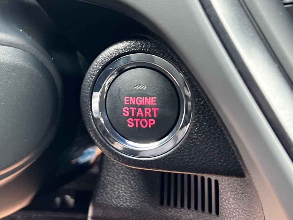 2026 Subaru CROSSTREK Sport Hagerstown MD