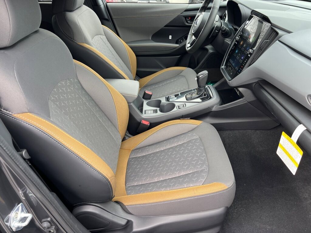 2026 Subaru CROSSTREK Sport Hagerstown MD